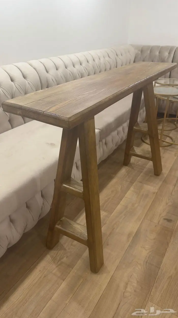 اثاث مكتبي 0