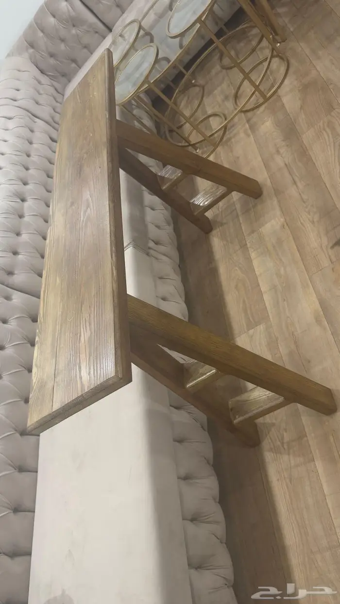 اثاث مكتبي 1