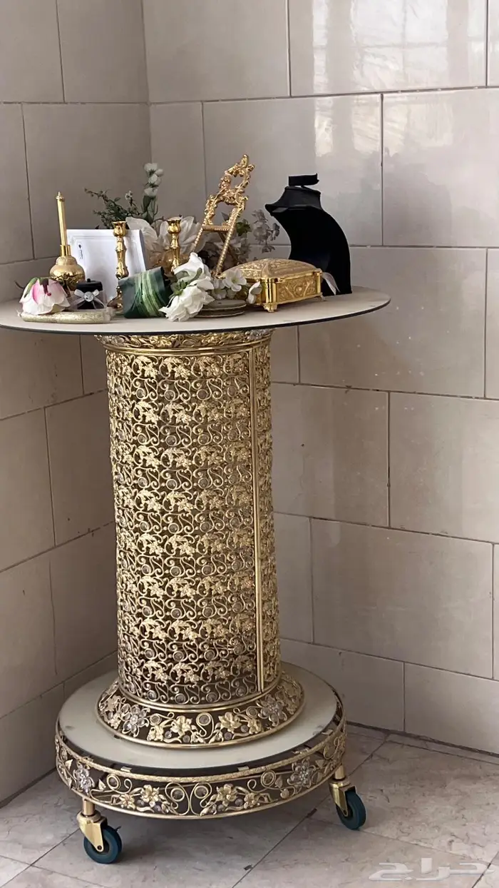 عربية ملكه 0