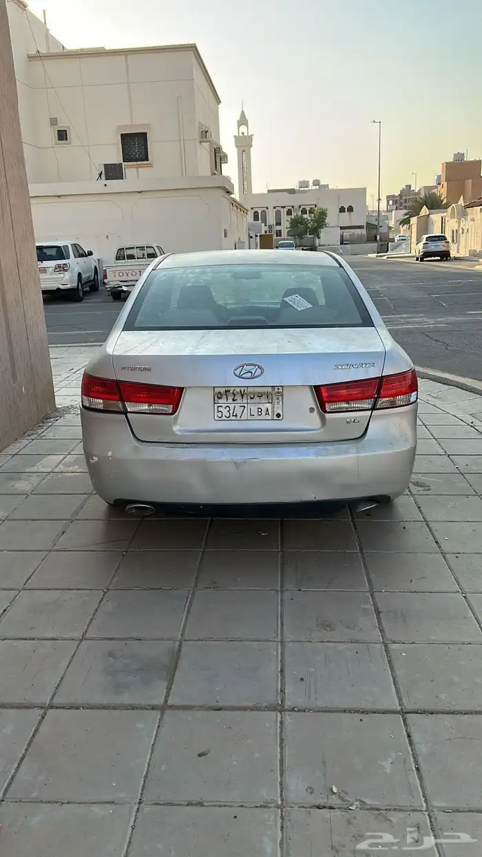 اشتري سياره 4