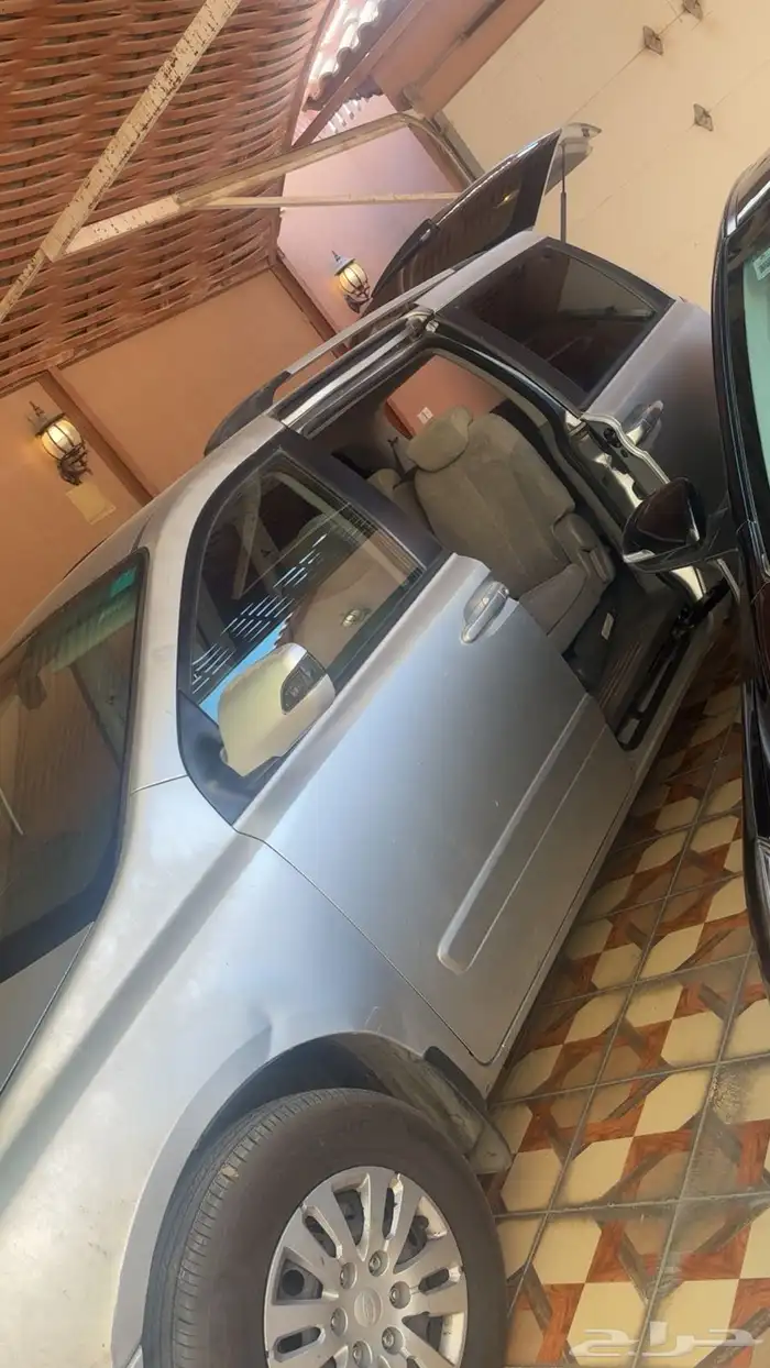 للبيع Kia Carnival 2015 0