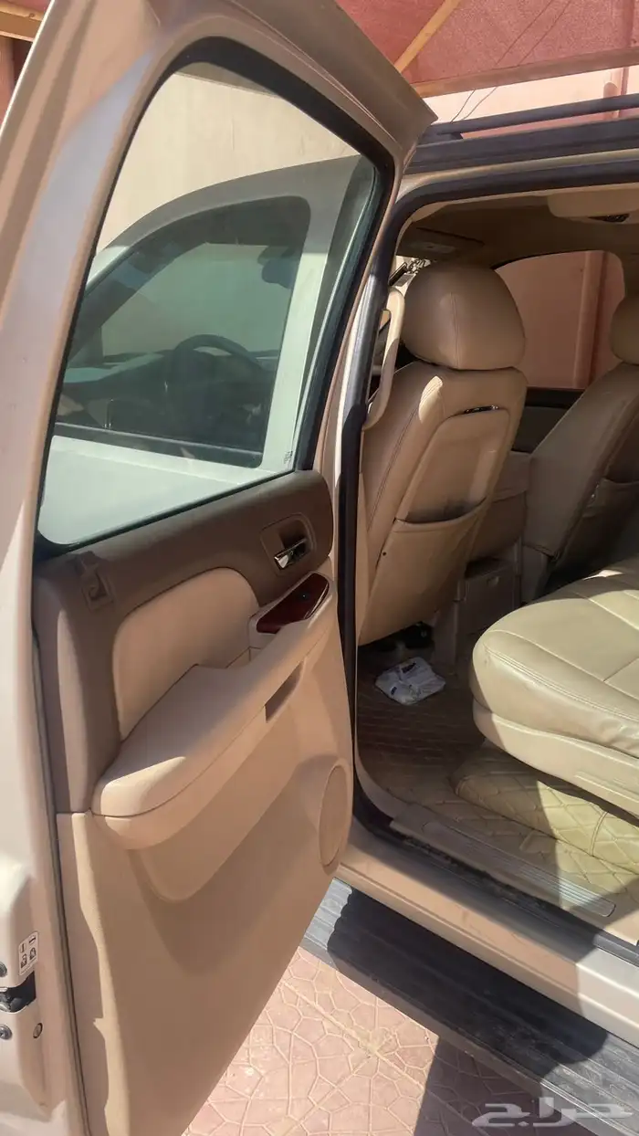 شفر سوبرمان 2009 1