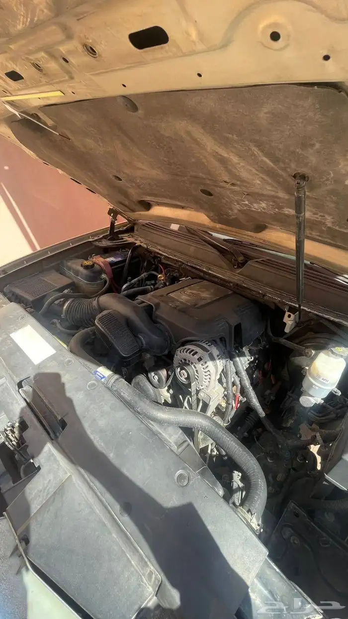 شفر سوبرمان 2009 2