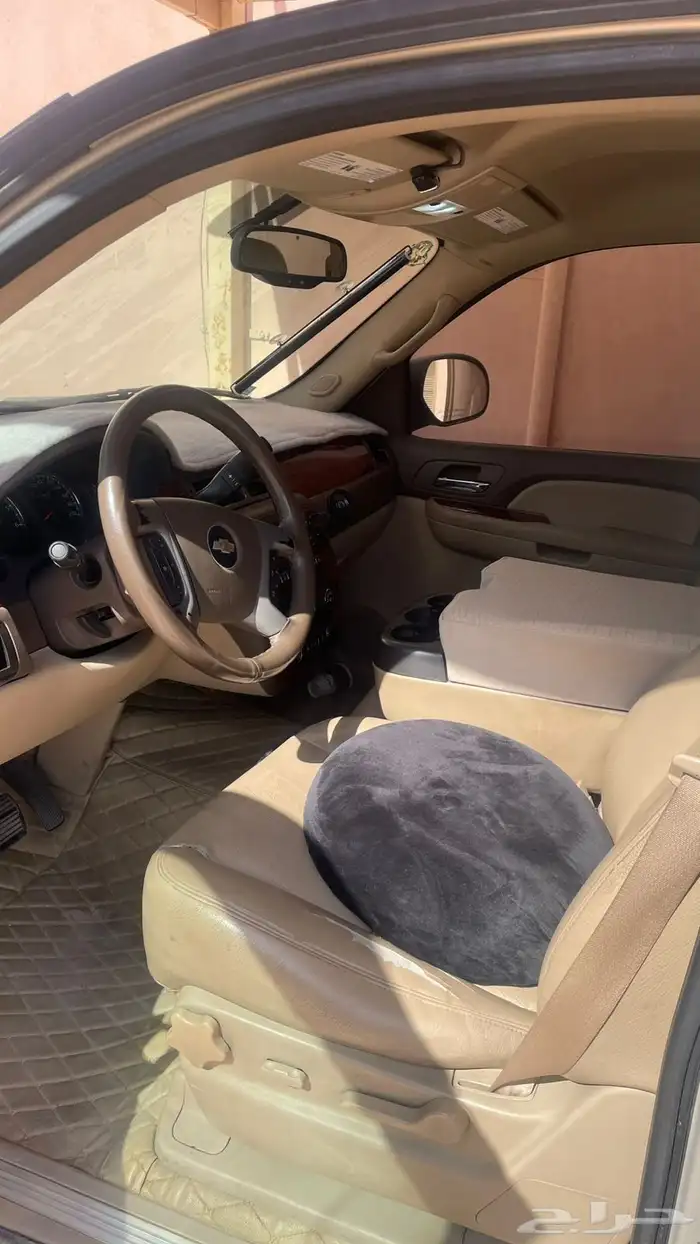 شفر سوبرمان 2009 3