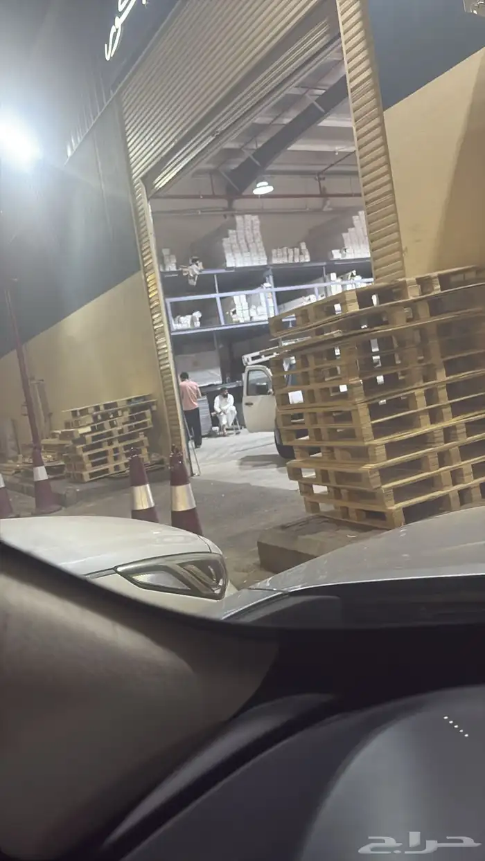 طبالي كل المقاسات جديد ومستعمل 5