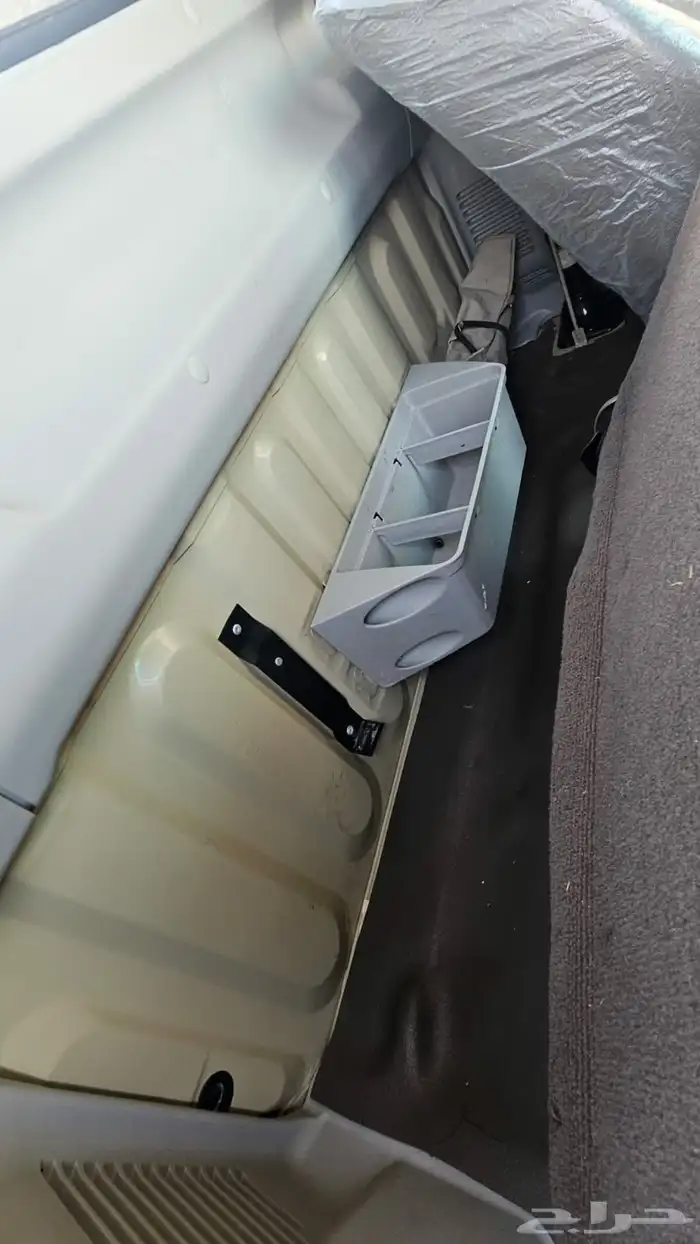 توتوتا شاص 2006 5