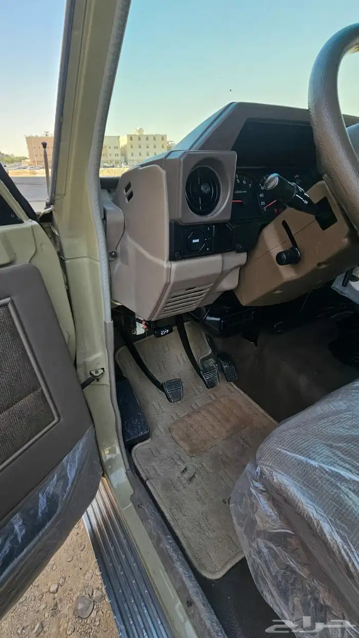 توتوتا شاص 2006 3