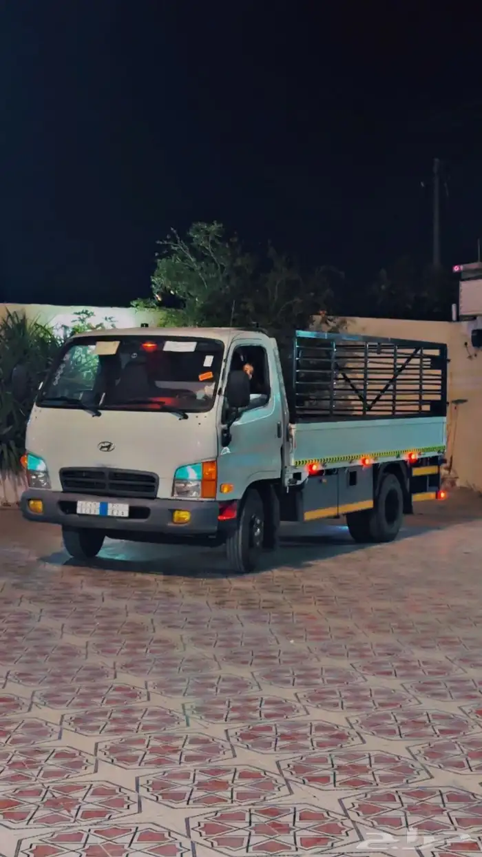 دينه هوندا للبيع 3