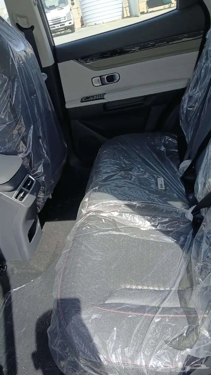 جيتور داشينج ستاندرد 2026 5