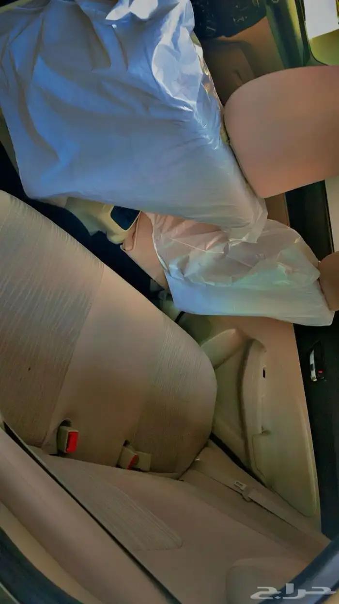 Suzuki desire 2020 automatic 5