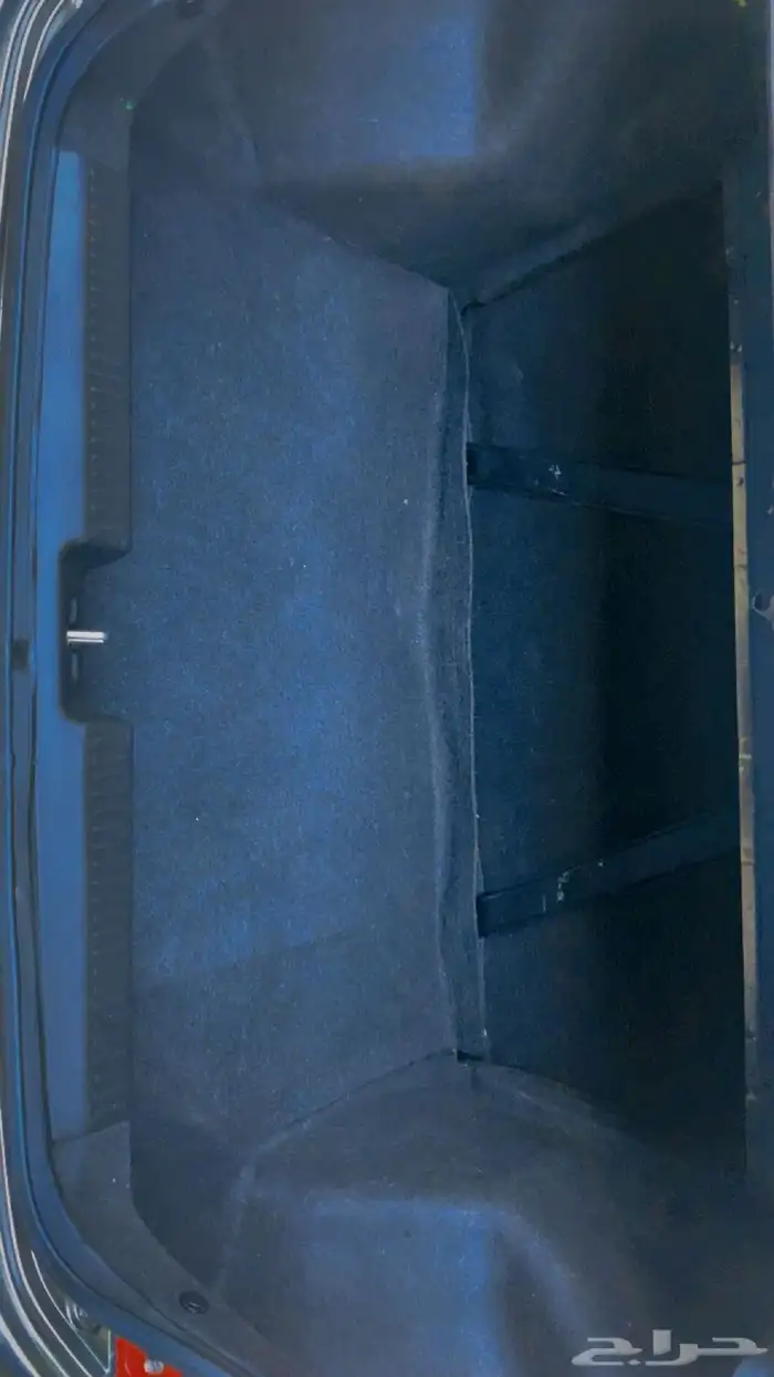 Suzuki desire 2020 automatic 6