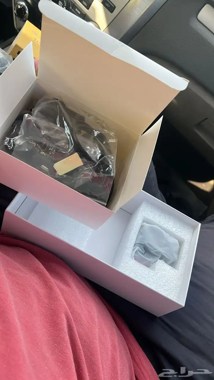 داش كام للبيع 1