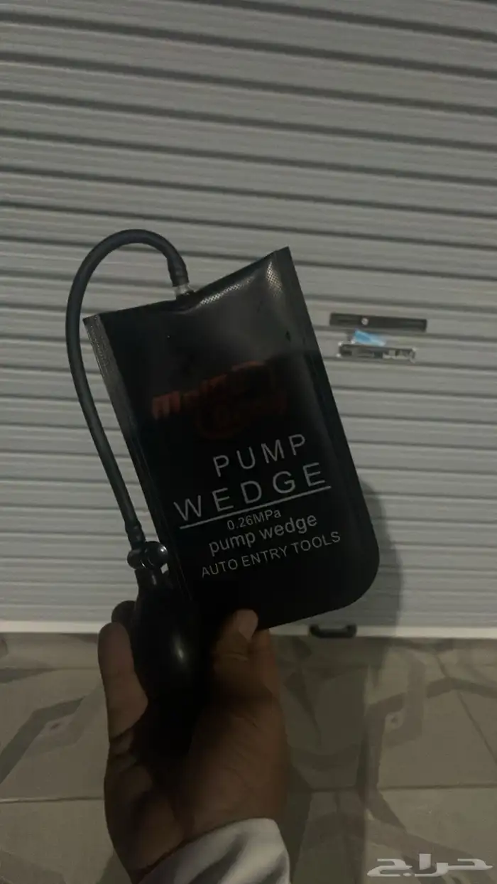 خدمة فتح باب السيارات واشتراك سياره داخل الطايف فقط الخدمه 2 1