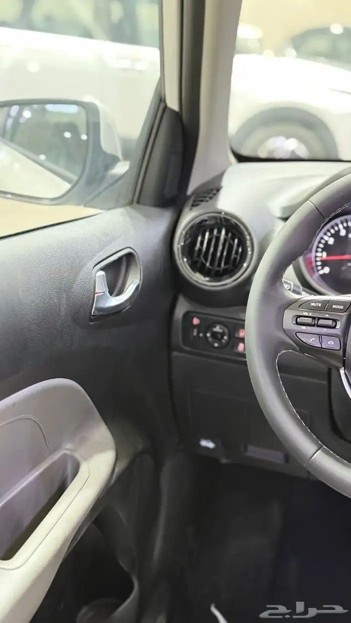 كي بجاس فل كامل 2026 11