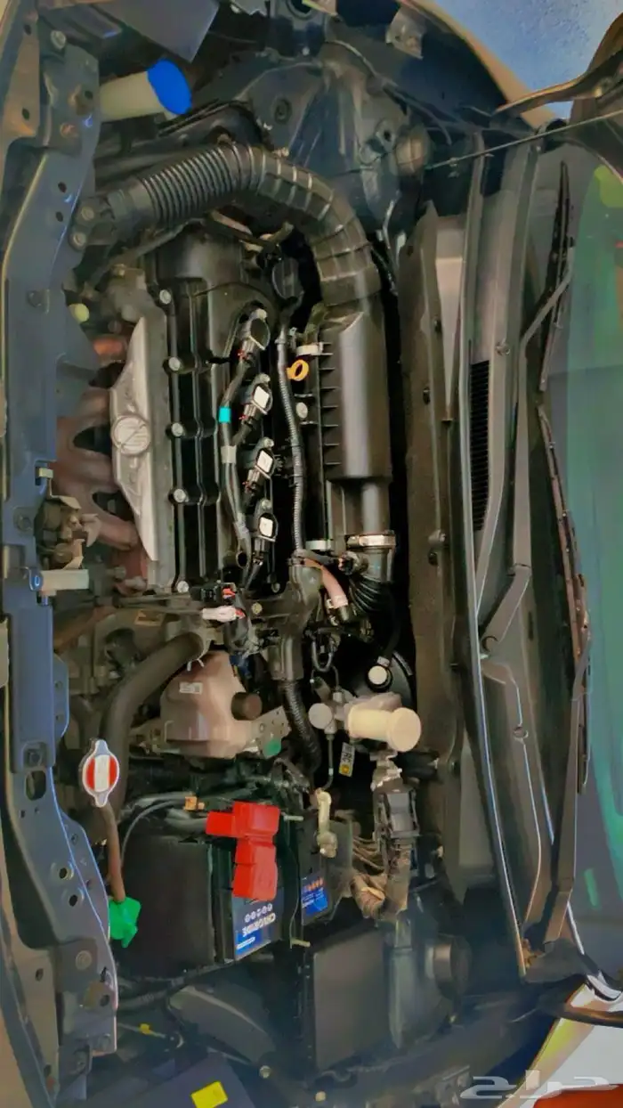 Suzuki desire 2020 automatic 4