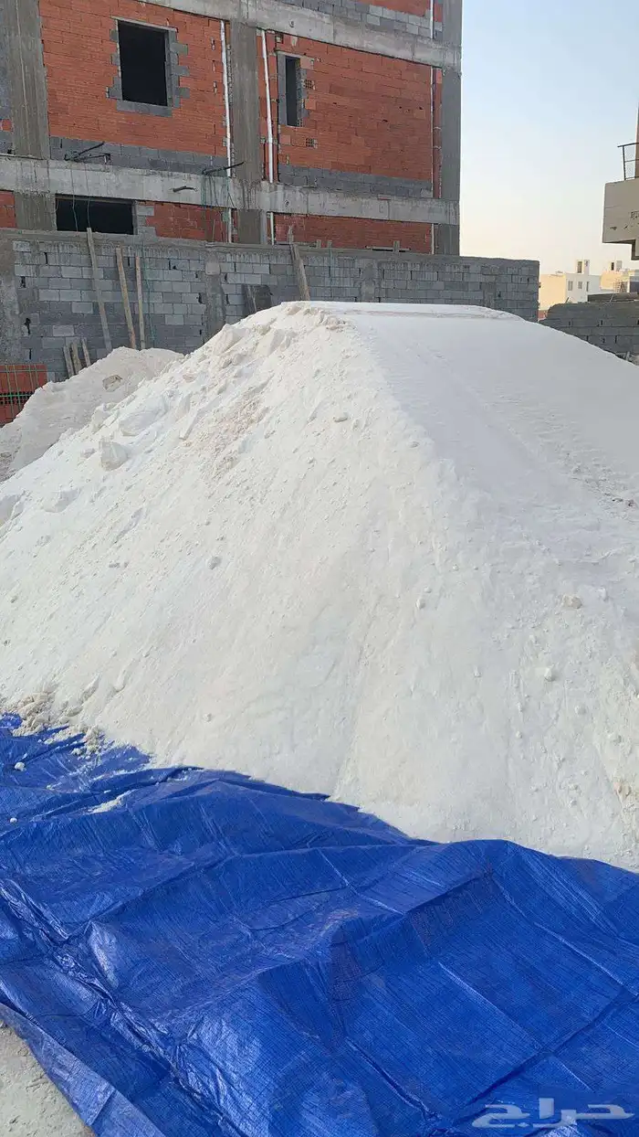 بطحاء أسمنت طوب عتب خرسانه قلاب دينة طرطشة بلاط بندورة معلم 1