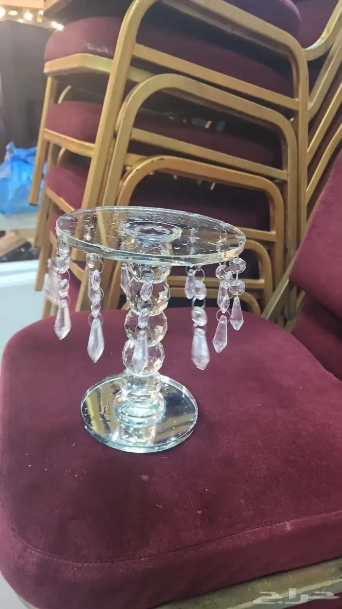 تأجير لوازم أفراح وعزاء 2