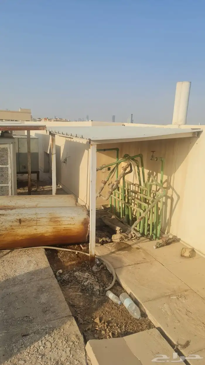 متخصصون فالبرجولات وتنسيق الحدأئق 6