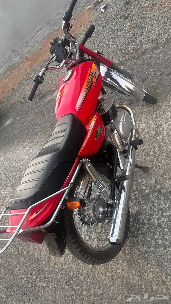 دباب للبيع 1