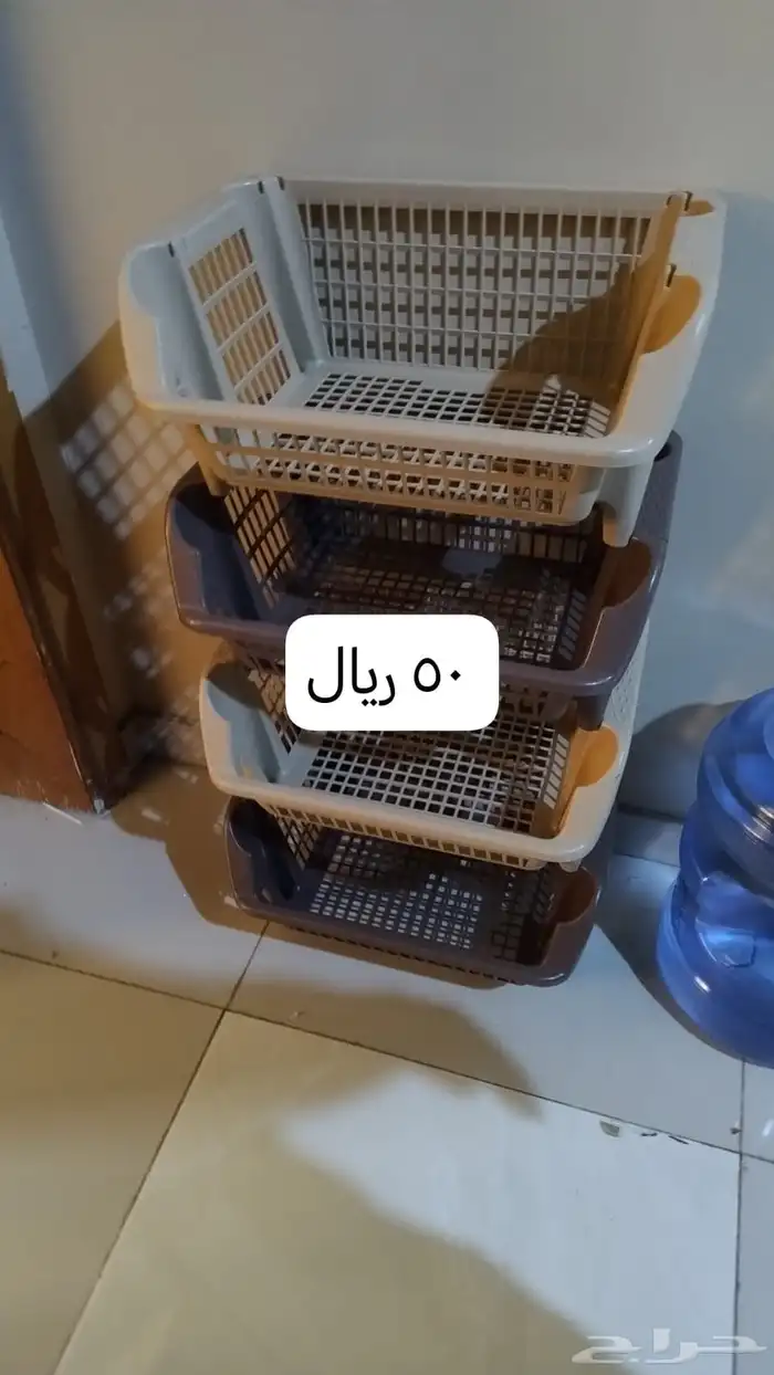 اسعار نهائية 0