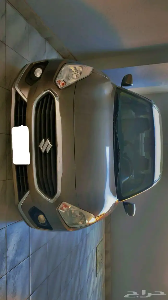 Suzuki desire 2020 automatic 10