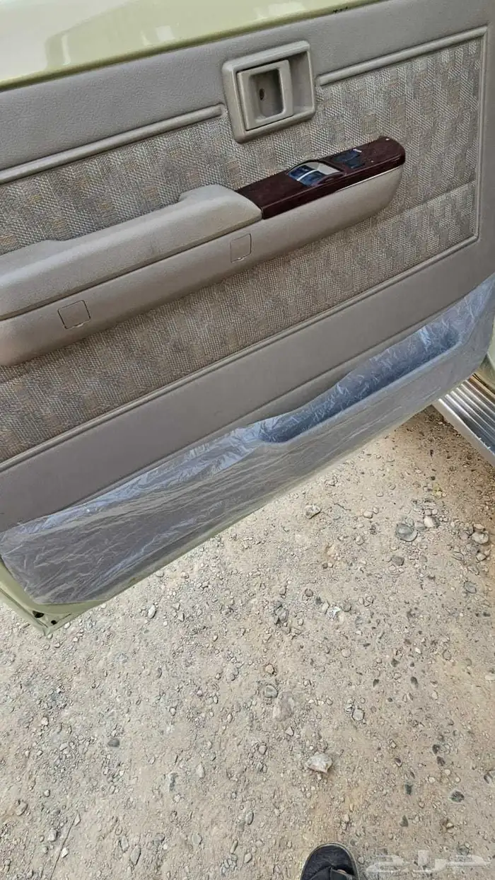 توتوتا شاص 2006 1