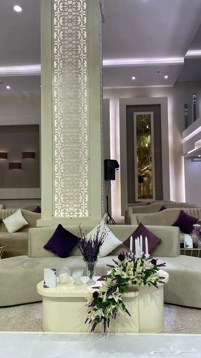 أعرض لكم كنب للبيع 1