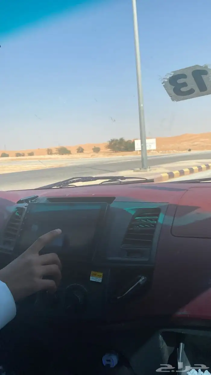 هايلقس االموقع الخرج 1