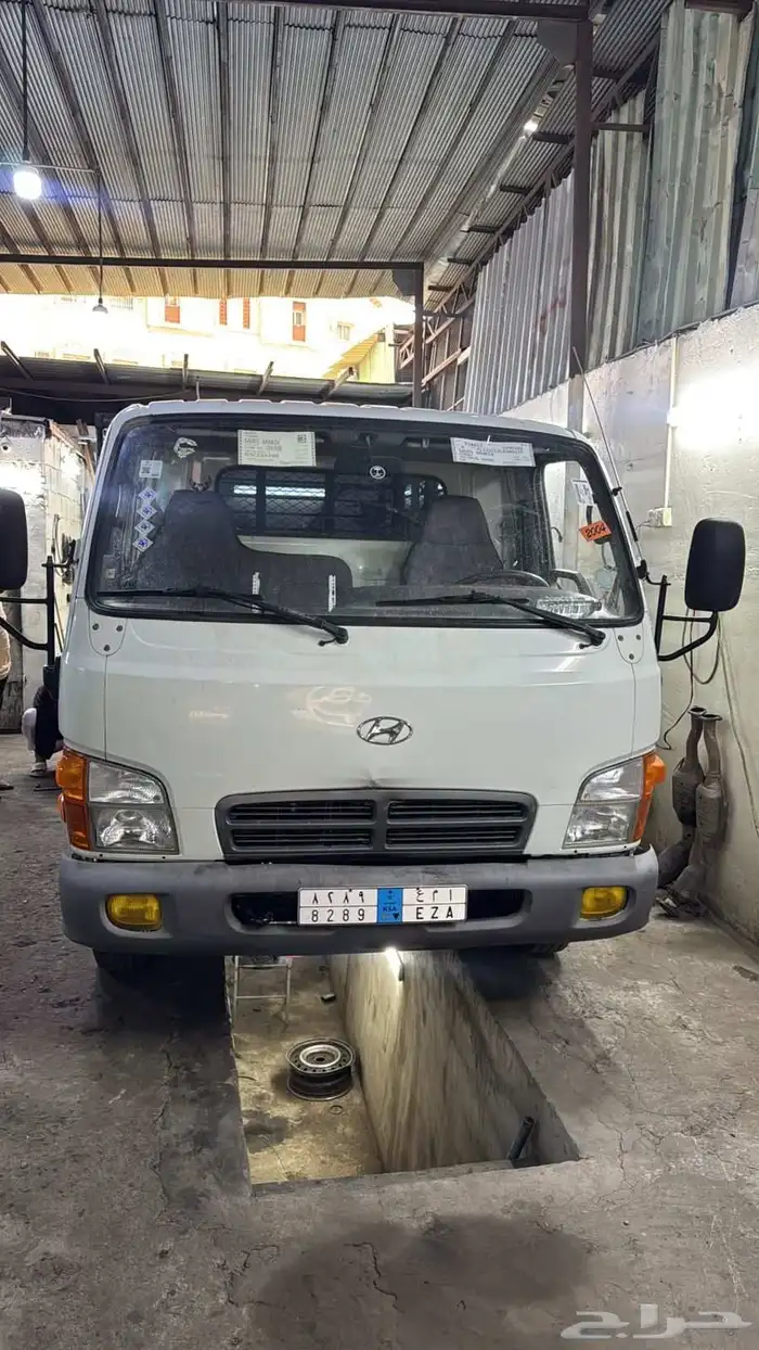 دينه هوندا للبيع 2