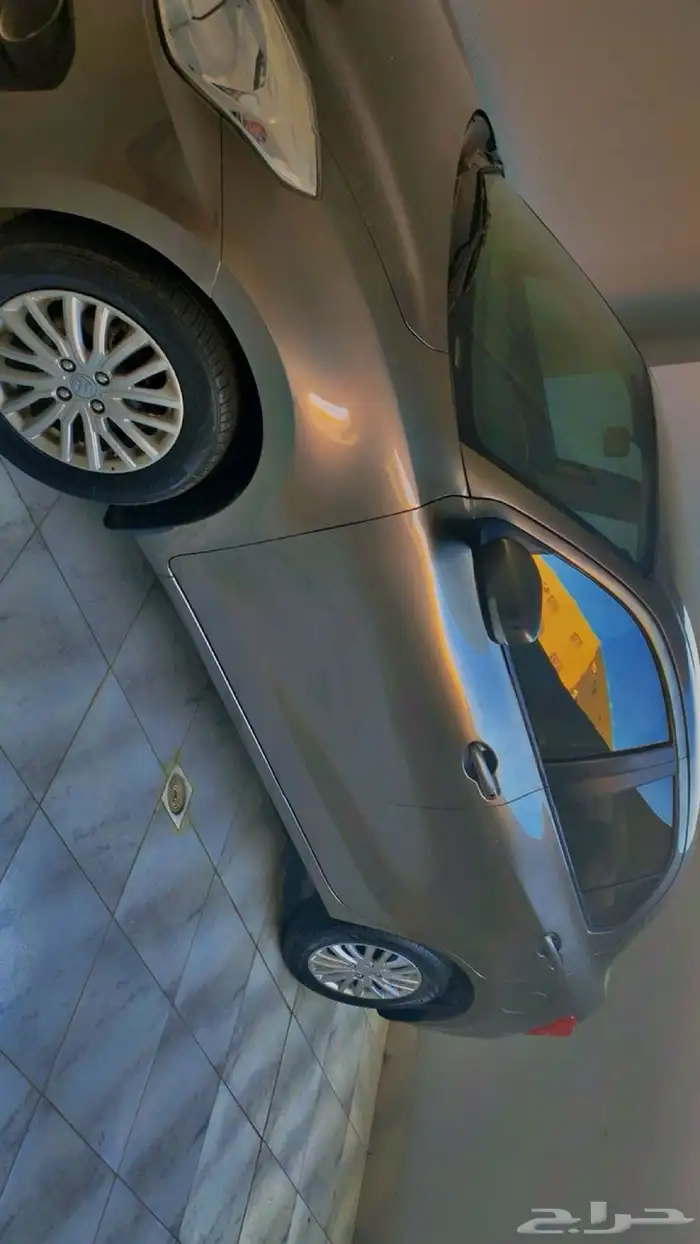 Suzuki desire 2020 automatic 11