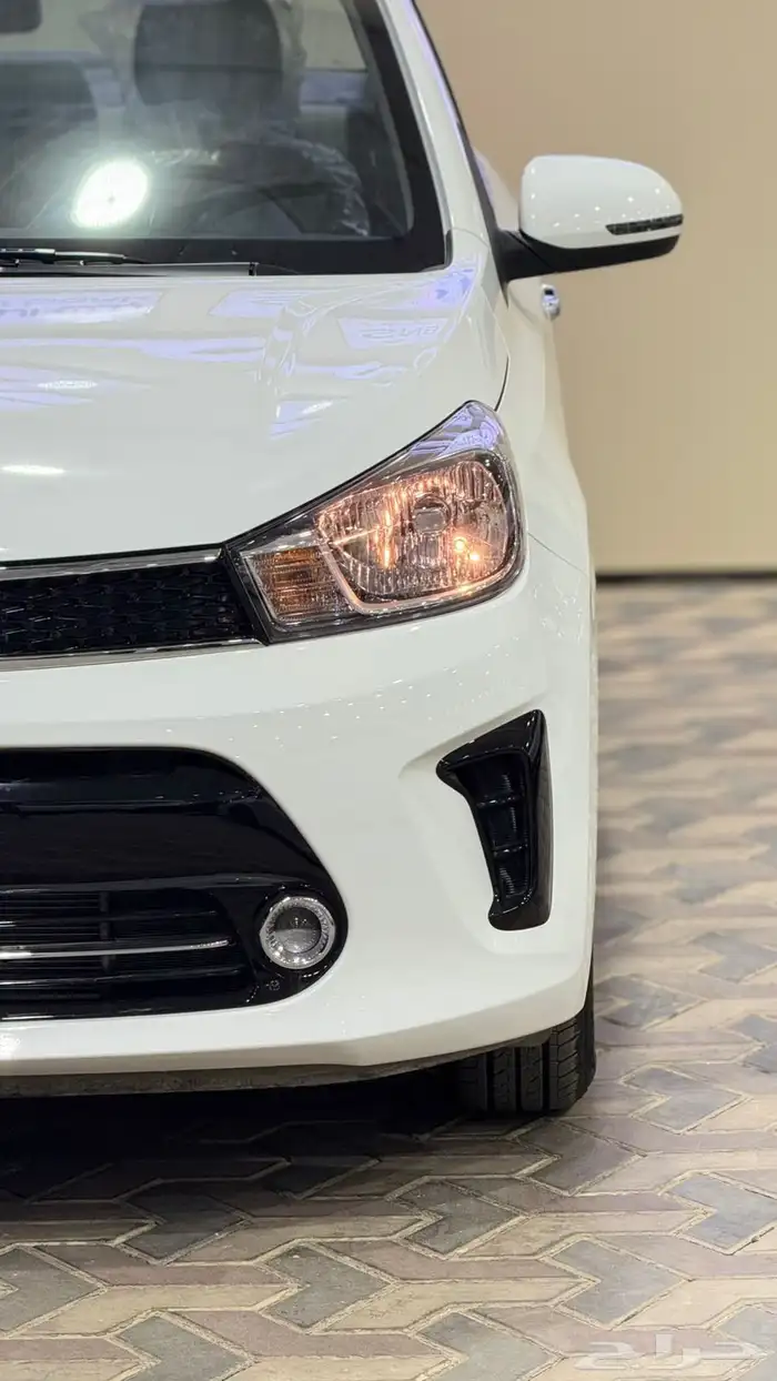 كي بجاس فل كامل 2026 14