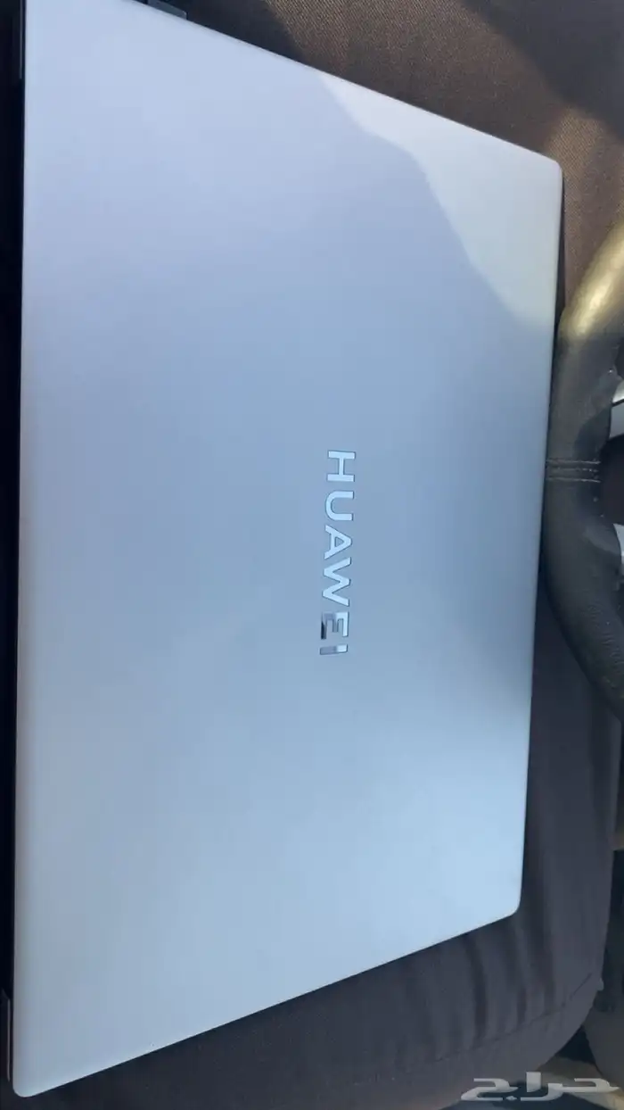 لابتوب هواوي ميت بوك دي 1