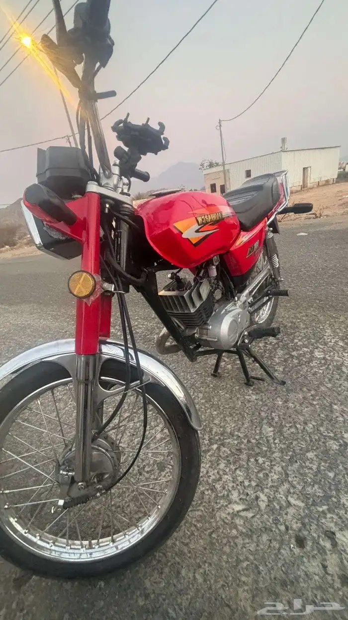 دباب للبيع 3