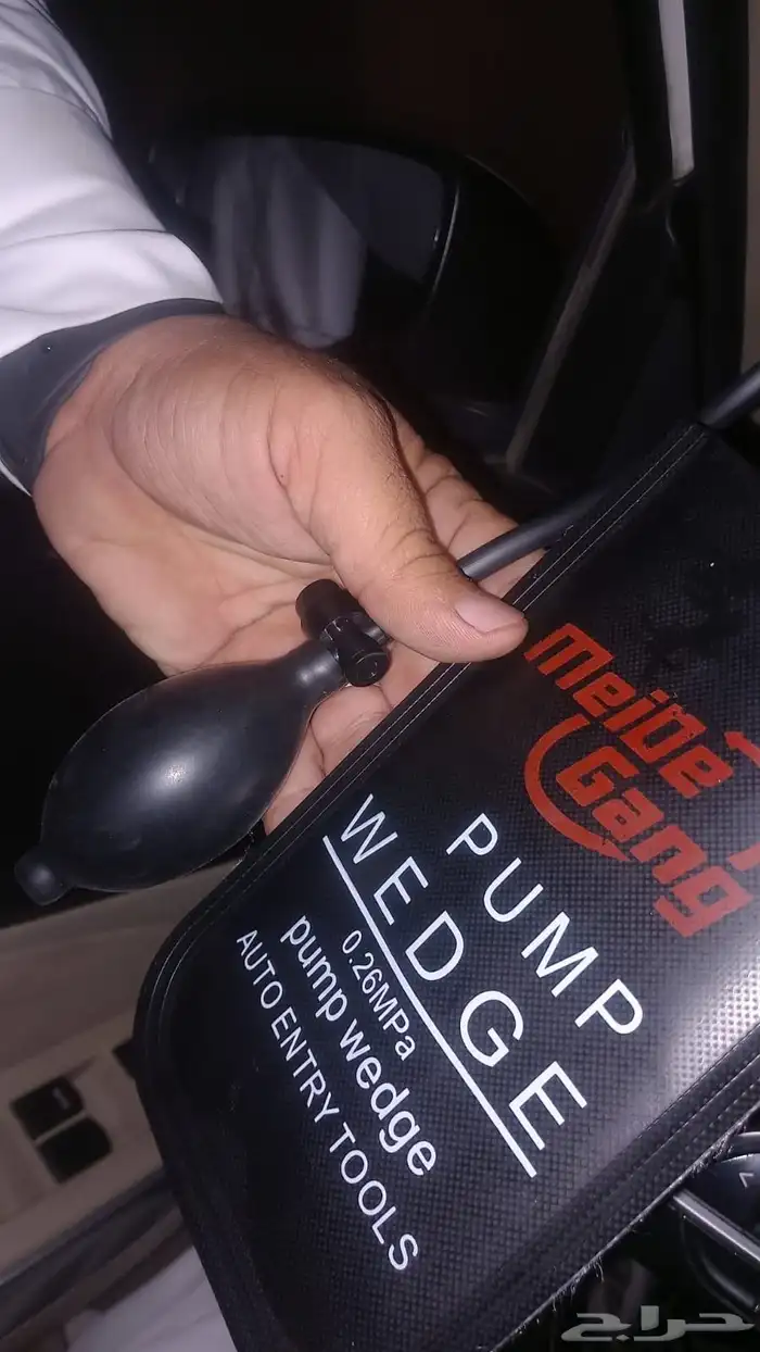 خدمة فتح باب السيارات واشتراك سياره داخل الطايف فقط الخدمه 2 2