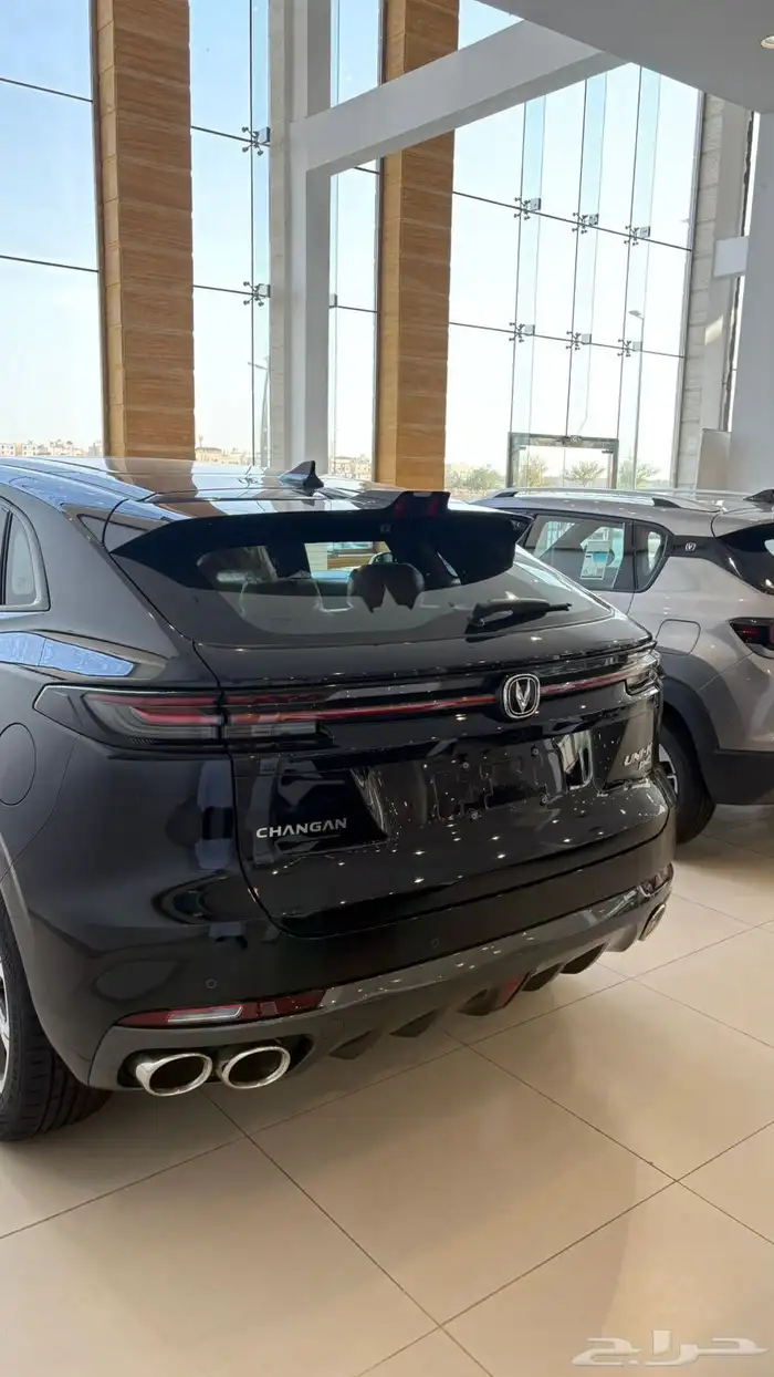 شنجان يوني كي فل كامل2026 3