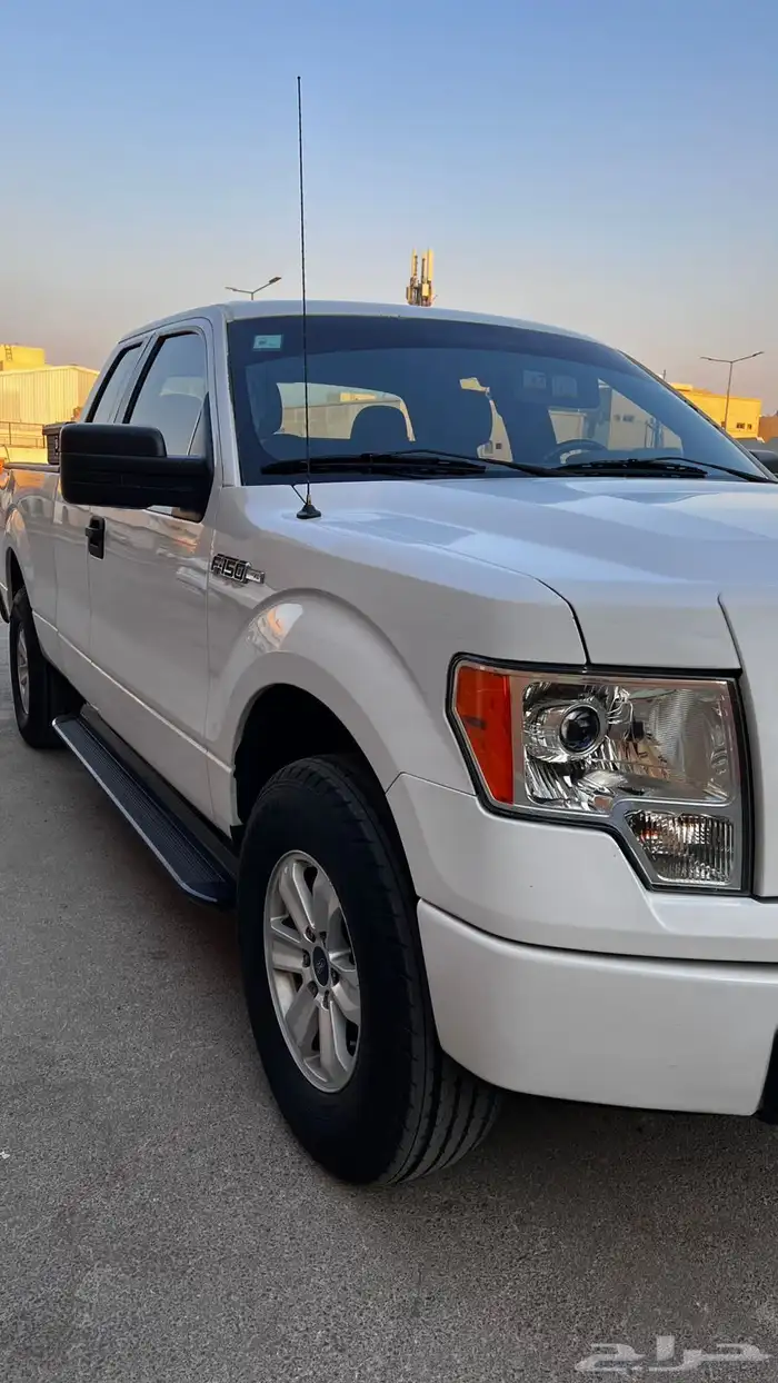 ونيت اف 150 غمارة ونص دبل 0