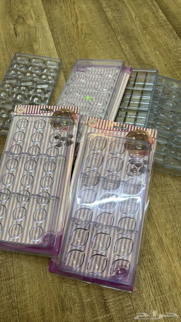 عربية تقديم ضيوف وكورنر قهوة نظيفة 4