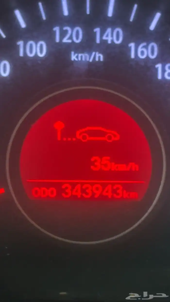 كيا اوبتيما 2013 4