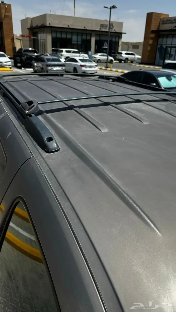 جمس - يوكن 2014 دبل قصير يرجى الاطلاع على ورقة الفحص 3