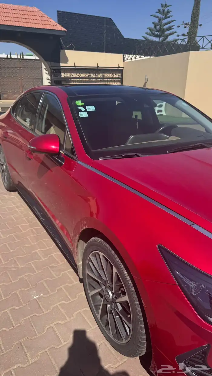 الملز.الروابي.الربوه 4