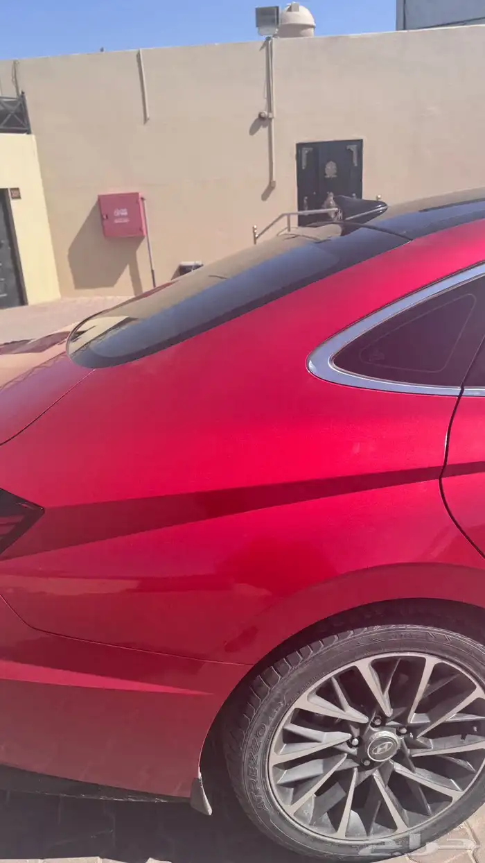 الملز.الروابي.الربوه 11