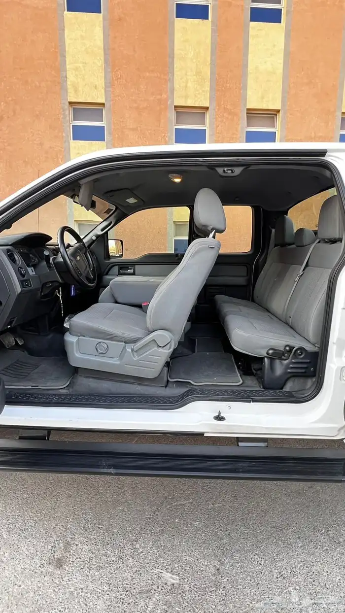 ونيت اف 150 غمارة ونص دبل 1