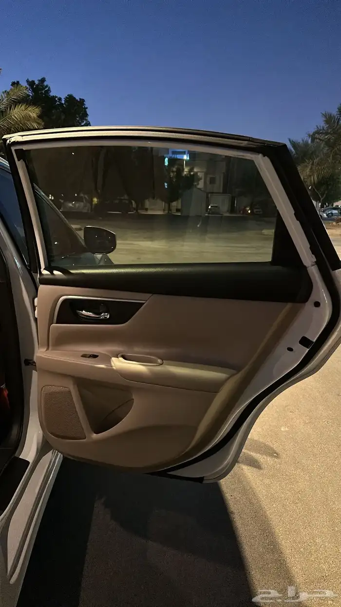 التيما 2018 25