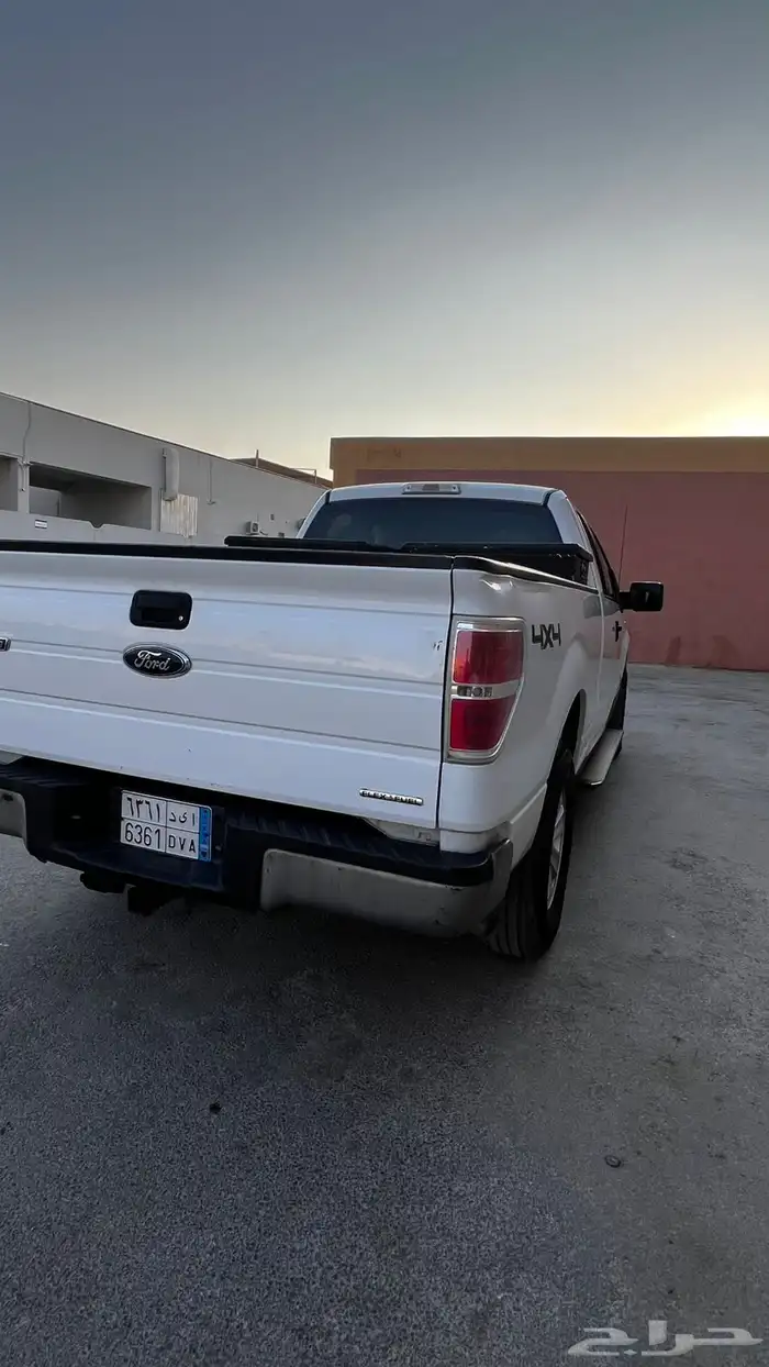 ونيت اف 150 غمارة ونص دبل 2