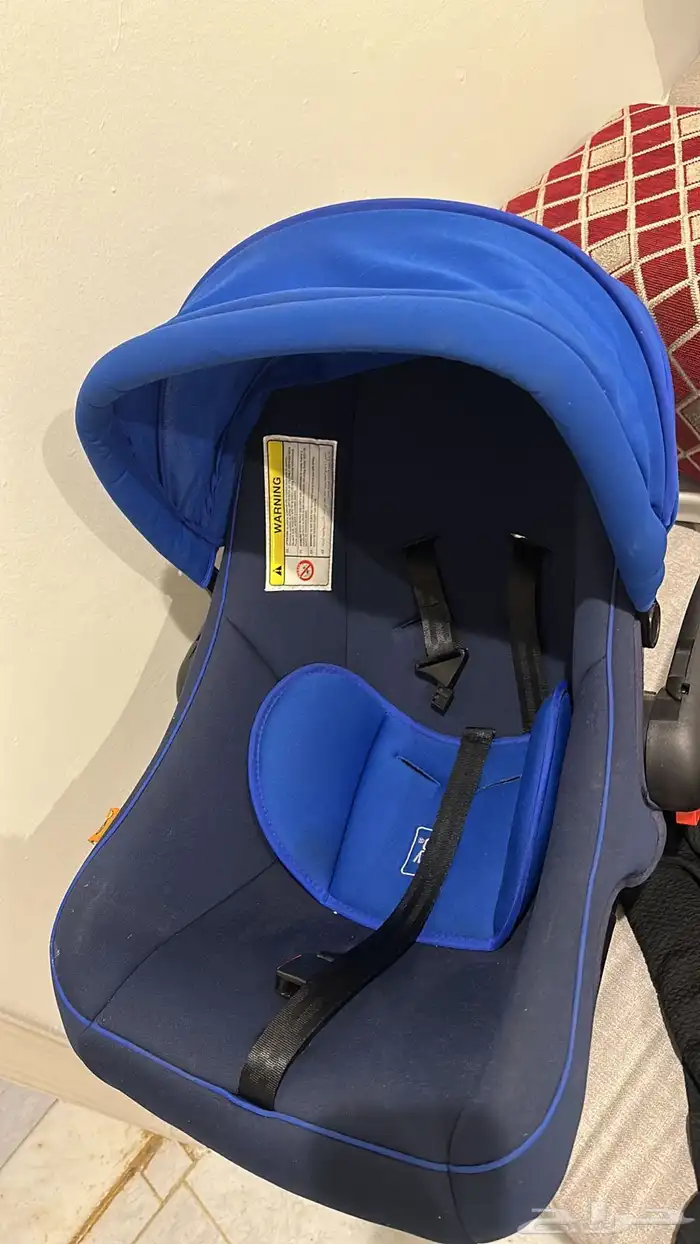 كارسيت اطفال جديد من النهدي ب 350 0