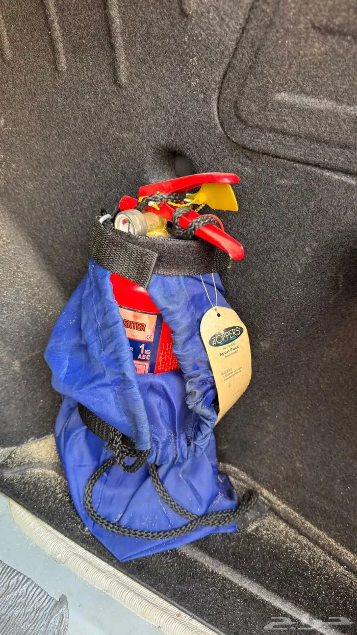 للبيع سوناتا 2015 فل كامل 14