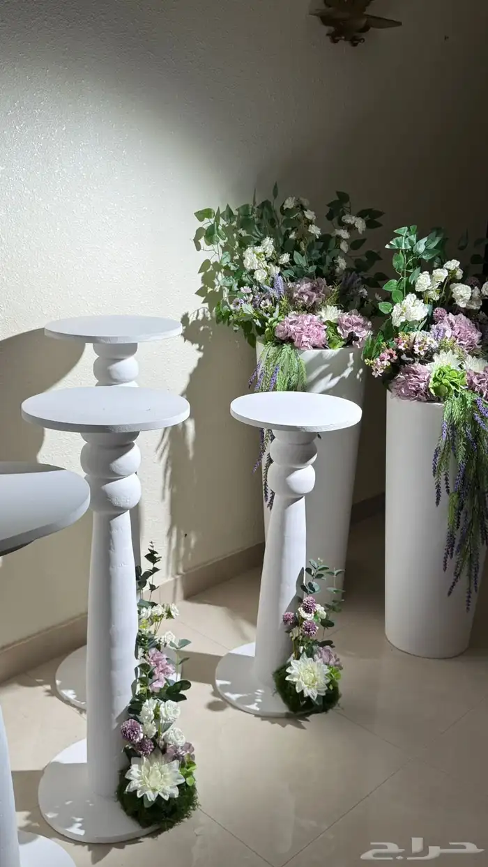 شاشة استقبال-مداخل 2