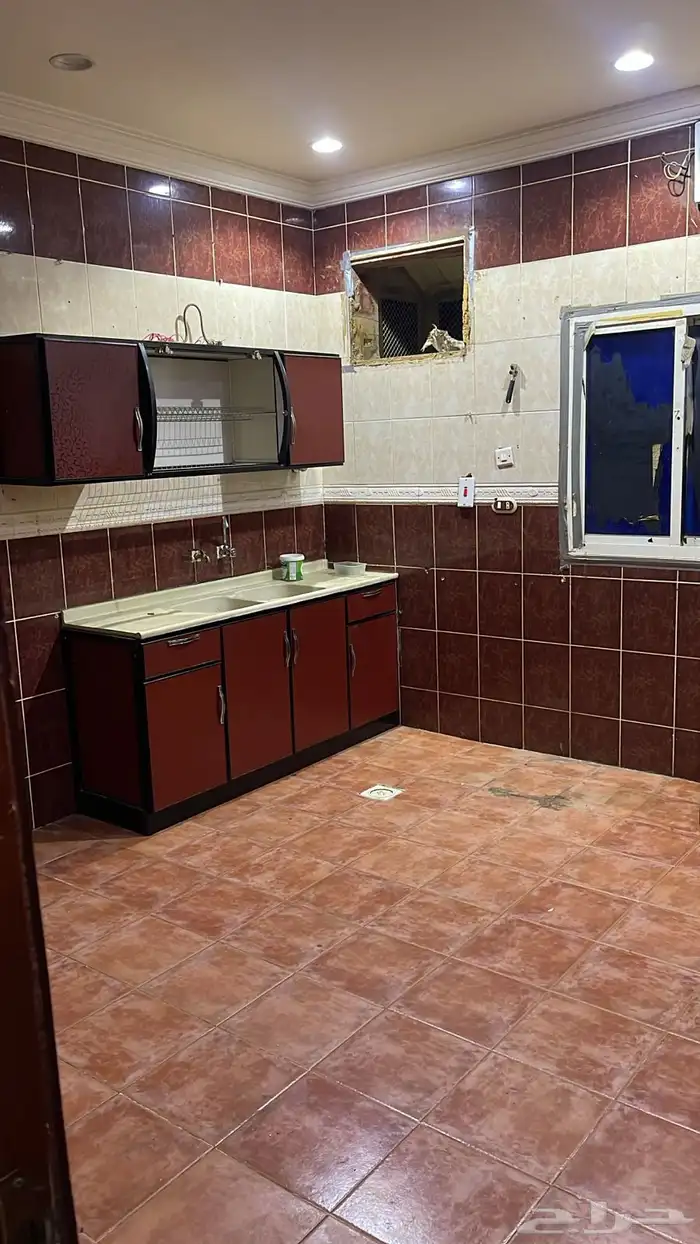 دولاب مطبخ 0