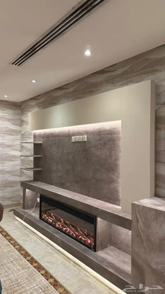 مكتبة شاشة 0