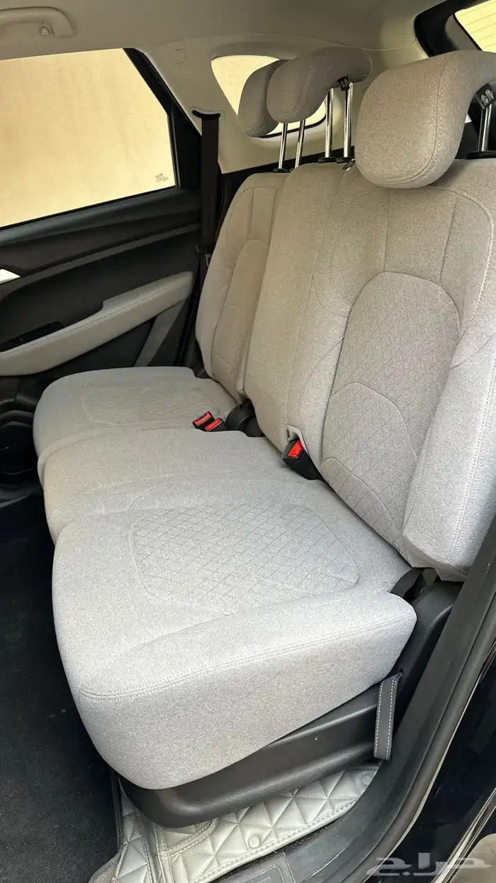 كابتيفا 2024 1